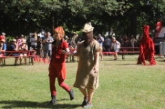 La danse des sauvages 5 * 6240 x 4160 * (10.28MB)